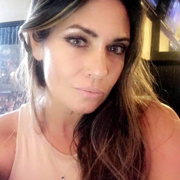 rebekahframpton